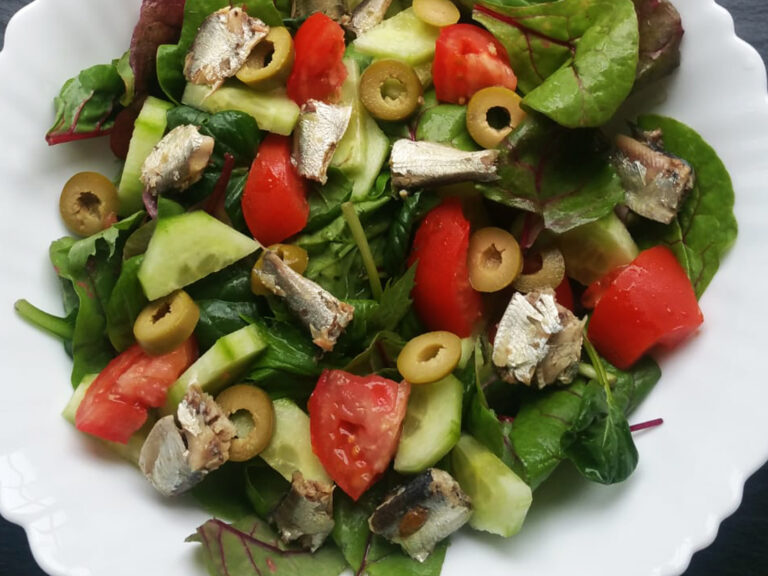 Salata_sardine_poza